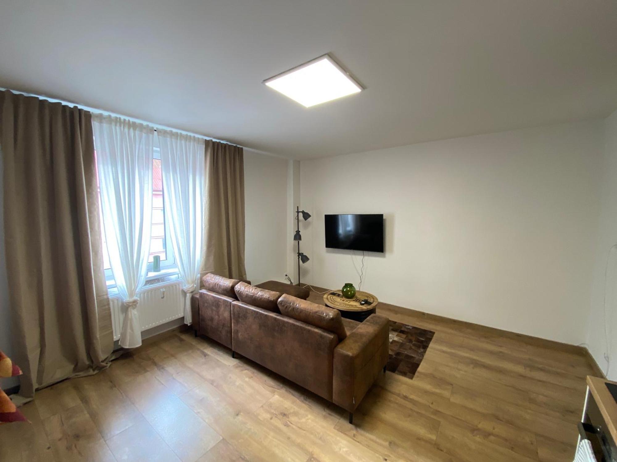 Apartment Hotel Stud Mb Ostrava Exterior foto